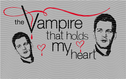 24oz cup wraps-N 535